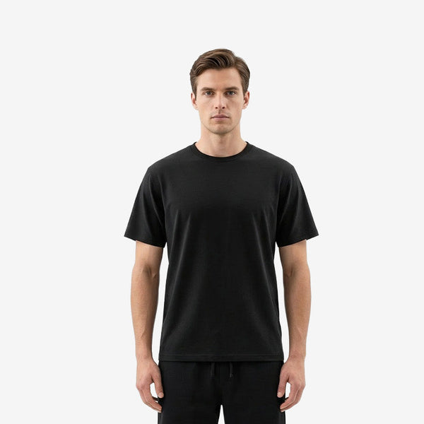 The Set Tee