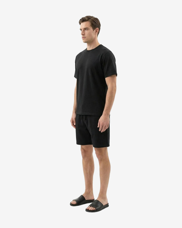 The Set Shorts