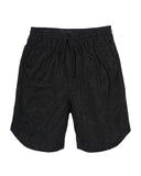 Bob Shorts