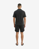 Bob Shorts