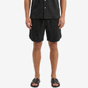Bob Shorts