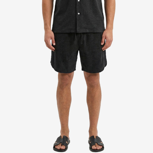 Bob Shorts