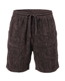 Bob Shorts