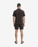 Bob Shorts