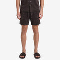 Bob Shorts