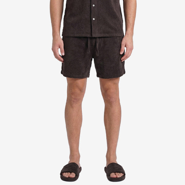 Bob Shorts