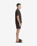 Bob Shorts