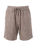 Cloud Short
