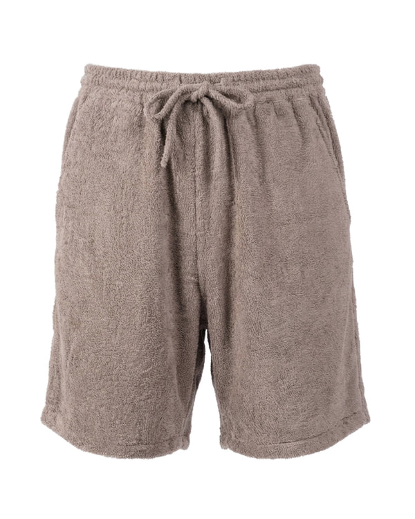 Cloud Short