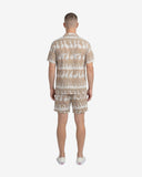 Duck Shorts