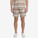 Duck Shorts