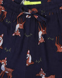 Deer Shorts