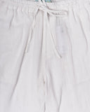 Gauze Shorts Pants