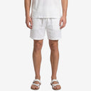 Gauze Shorts Pants