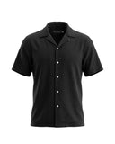 Bob Shirt