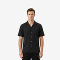 Bob Shirt