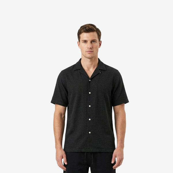 Bob Shirt