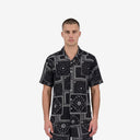 Bandana Shirt