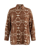 Byblos Shirt