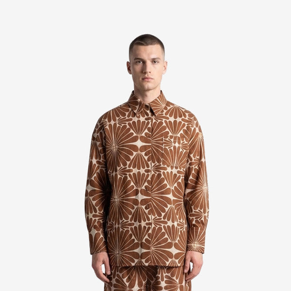 Byblos Shirt