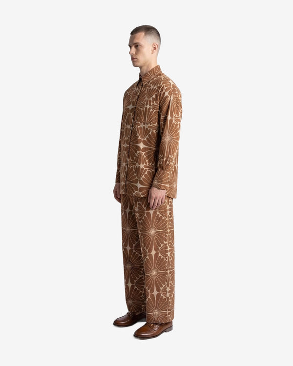 Byblos Shirt