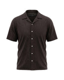 Bob Shirt