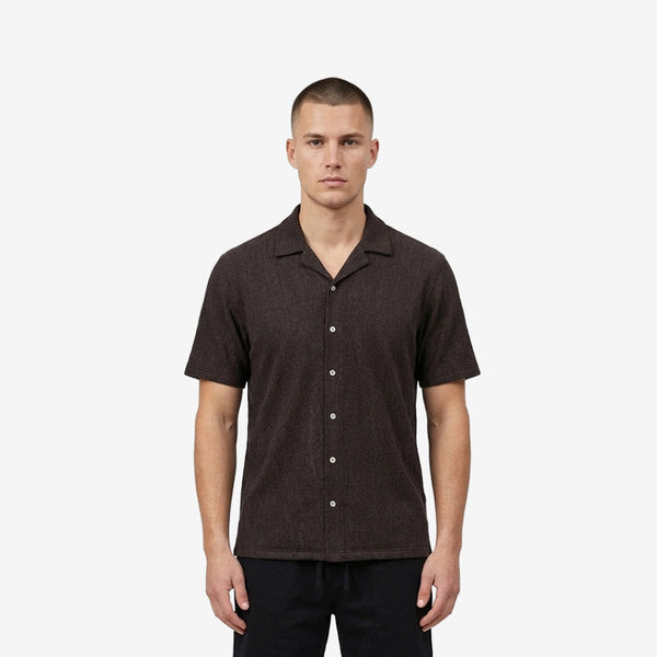 Bob Shirt