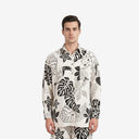 Jungle Shirt