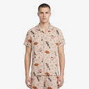 Dino Shirt