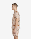 Dino Shirt
