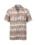 Duck Shirt
