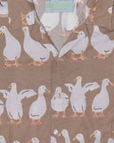 Duck Shirt
