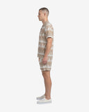 Duck Shirt