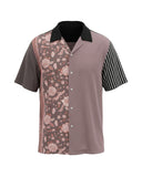 Kim Patch Shirt