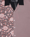 Kim Patch Shirt