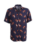 Deer Shirt