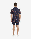 Deer Shirt