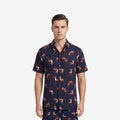 Deer Shirt