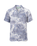 Ink Shirt