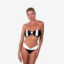 Old Money Bikini