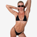 Coco Tan Bikini