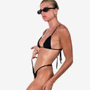 Coco Tan Bikini