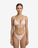 Coco Sun Bikini
