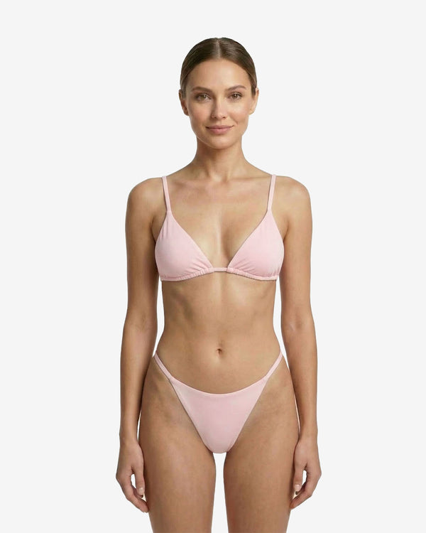 Coco Sun Bikini