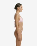 Coco Sun Bikini