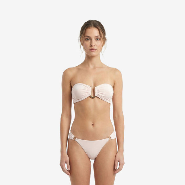 Coco Petite Bikini