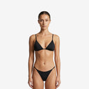 Coco Sun Bikini