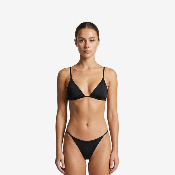 Coco Sun Bikini