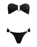 Coco Petite Bikini