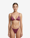 Coco Sun Bikini